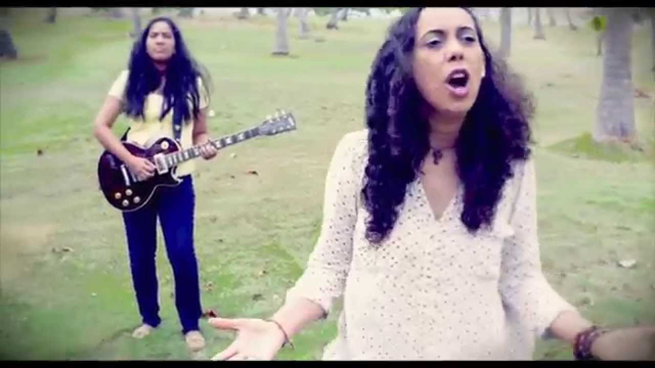 Loado seas mi Señor - Ester Hernández