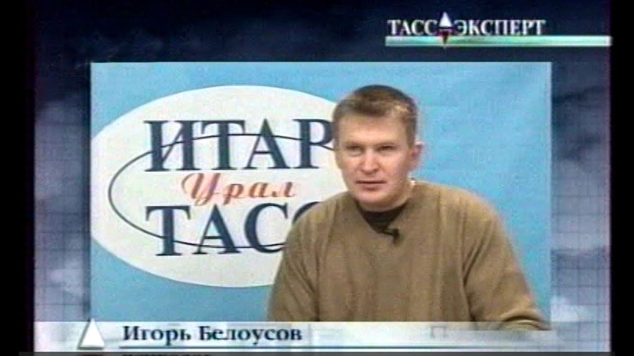 Может ли женщина воспитать из ребенка настоящего мужчину?
