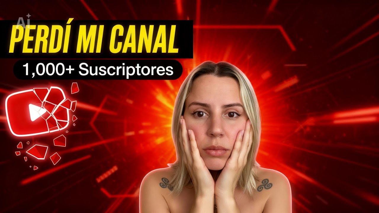 Mi Vida en Cuba 🇨🇺// Esto fue lo que pasó// 