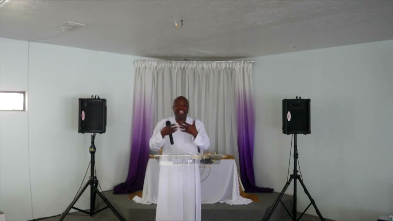 Heirs Of The Kingdom Of God