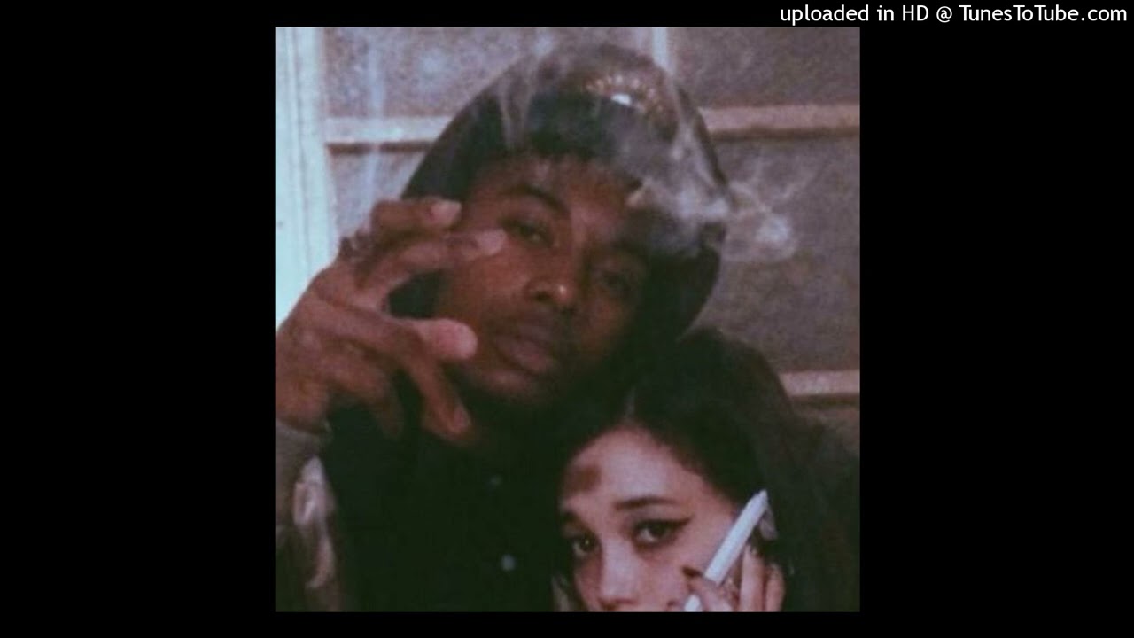 [ FREE ] XXXTentacion x Teeth Type Beat -