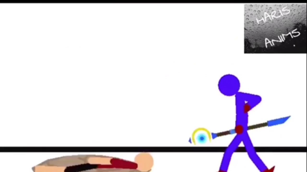 Combo joint 2
