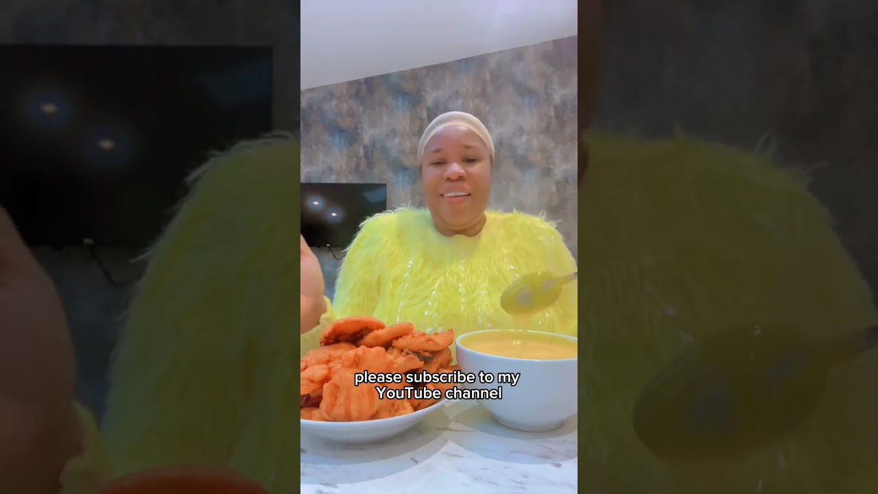 Amope Alakara