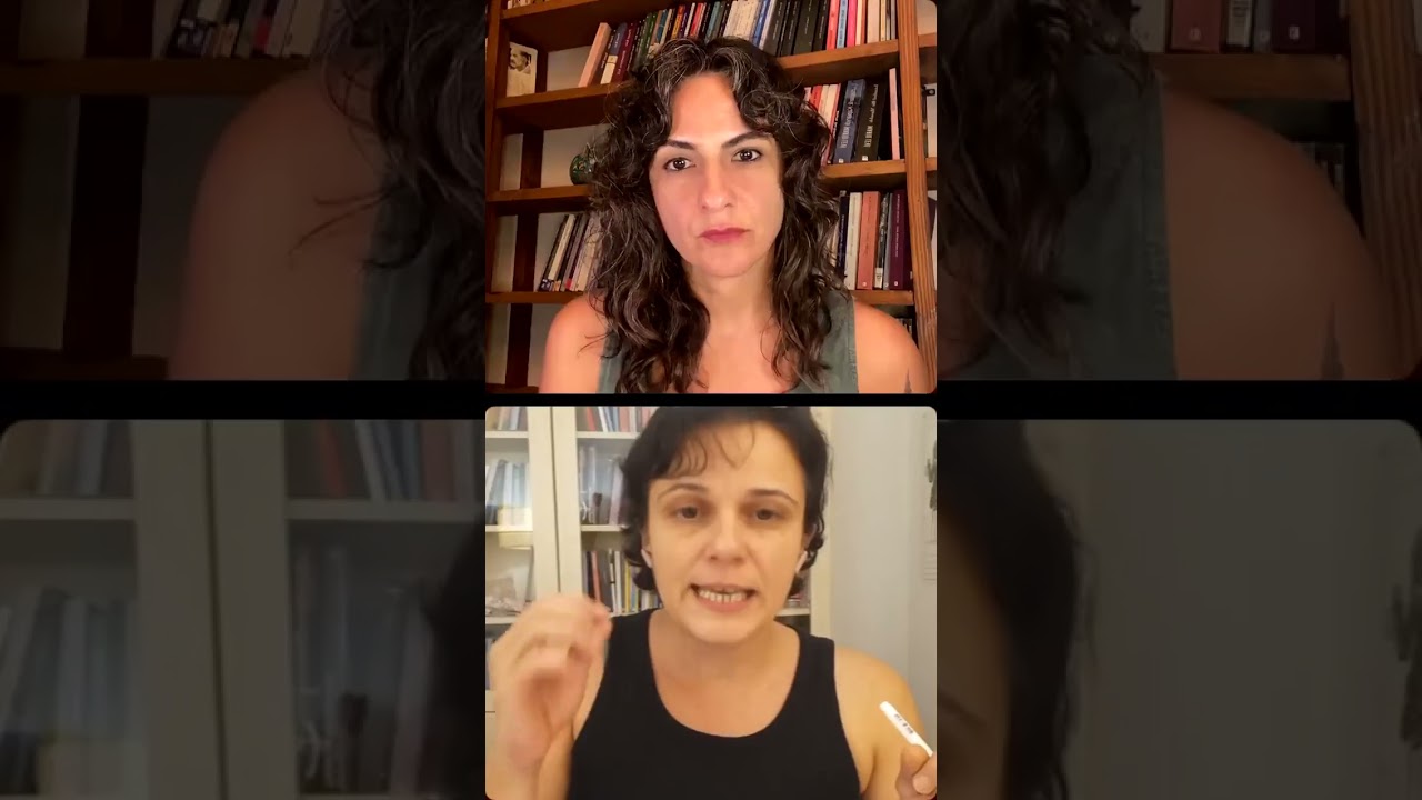 Sevgi Soysal’ın Tutkulu Perçem öyküsü üzerine