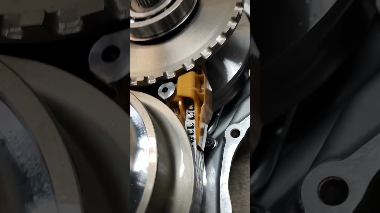 KIA SELECT  CVT РЕМОНТ МОСКВА ШОССЕ ФРЕЗЕР 17А С5 +799771740247