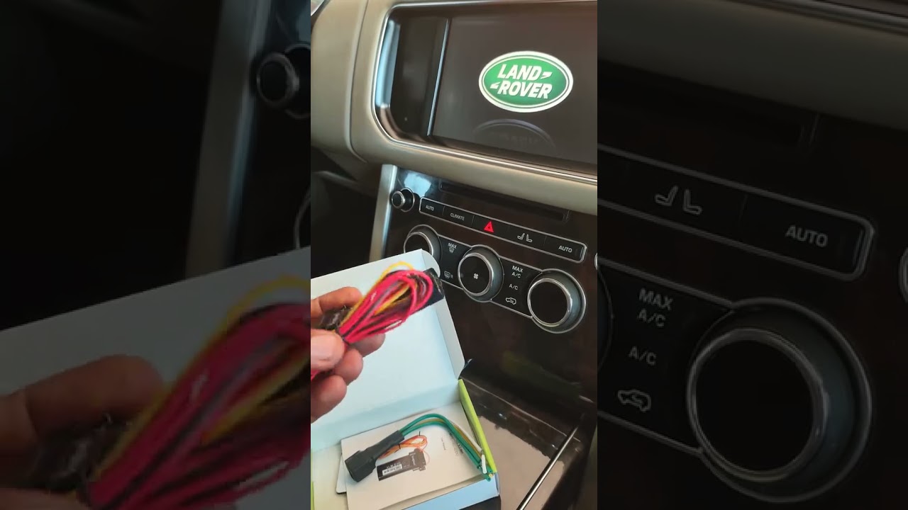 GPS SINOTRACK 901 L #gpstracking #gps #automobile #sinotrack #car
