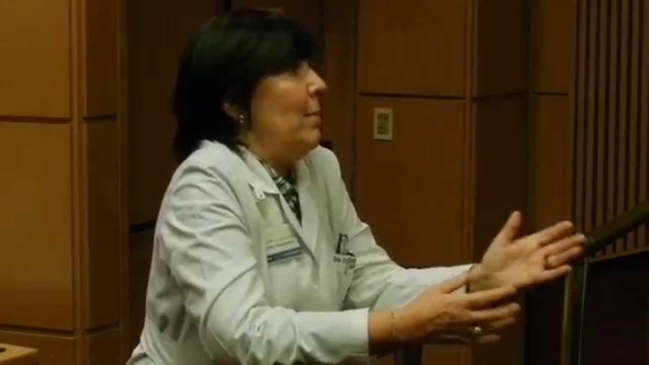 Tics nerviosos en los niños