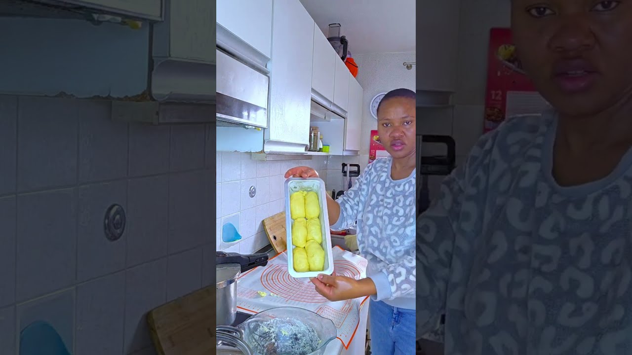 Homemade sweet butter bread from scratch