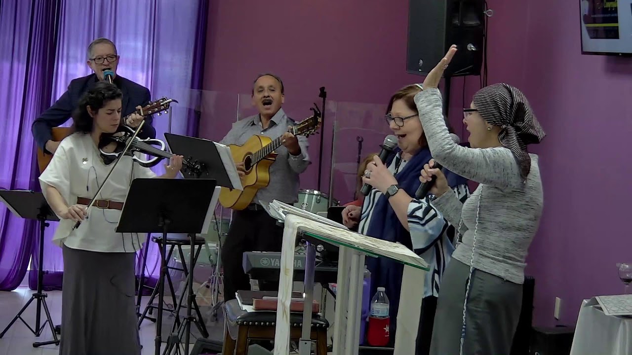 GYC Online Service | 12-13-25