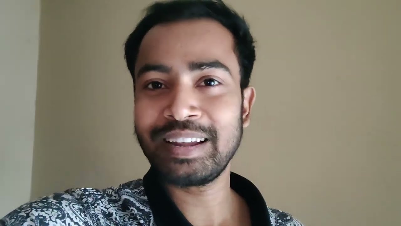🏆 AIR 01 SSC CGL 2025 || Full Interview By Aditya Ranjan Sir 🔥✨