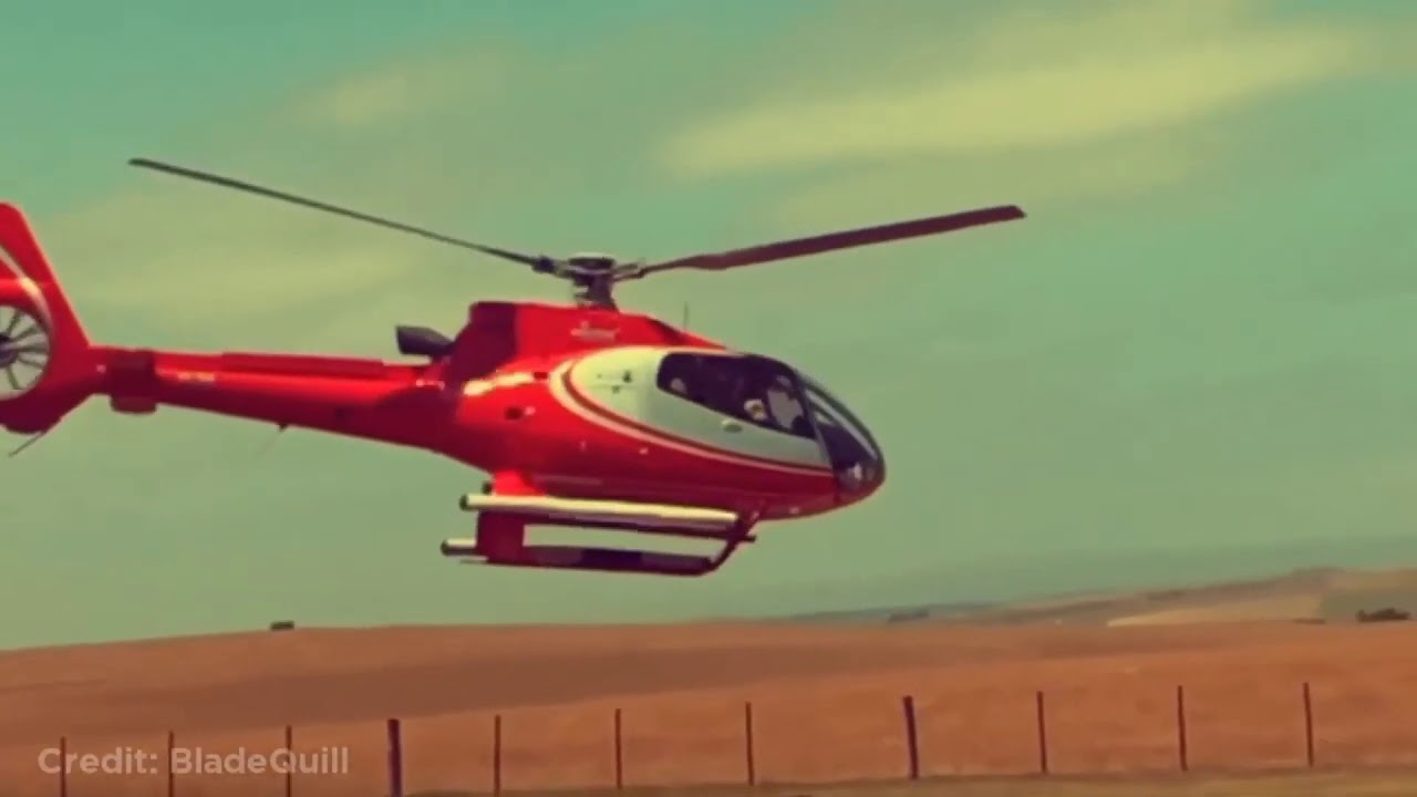 Harry Potter earrape meme