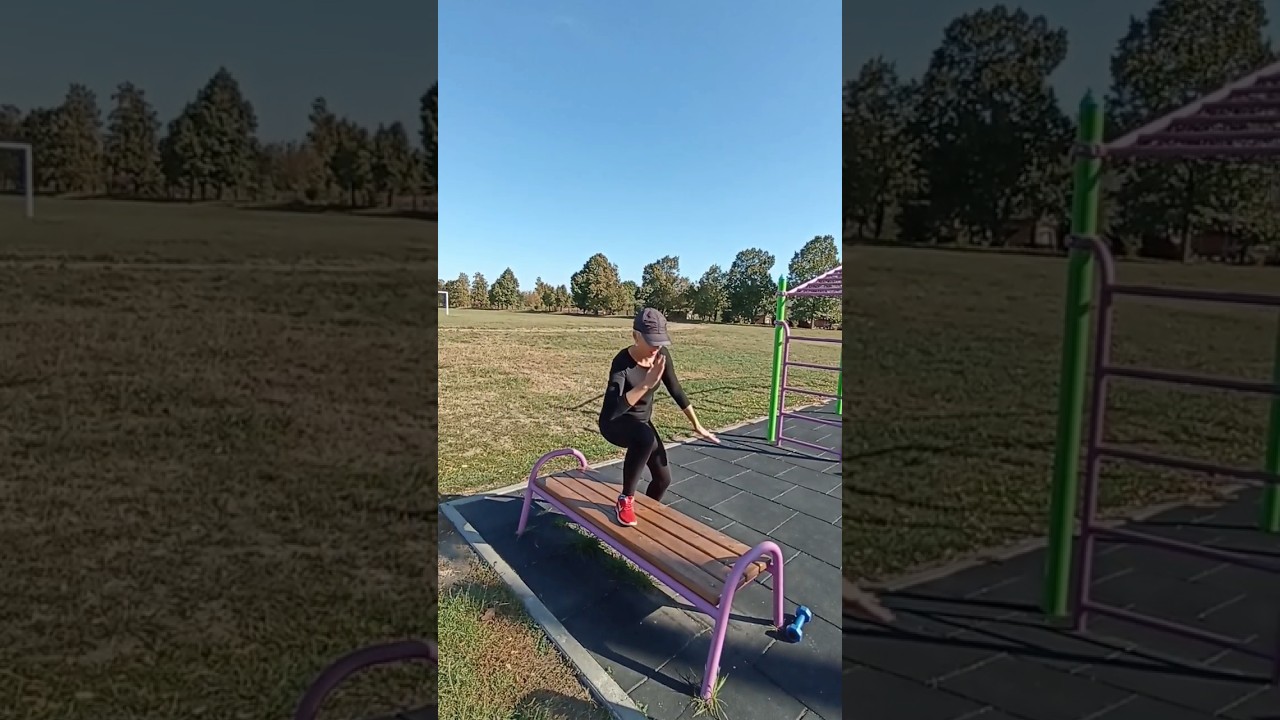 координация и скорость для похудения ✅Fitness Fusion training. save Ukraine now