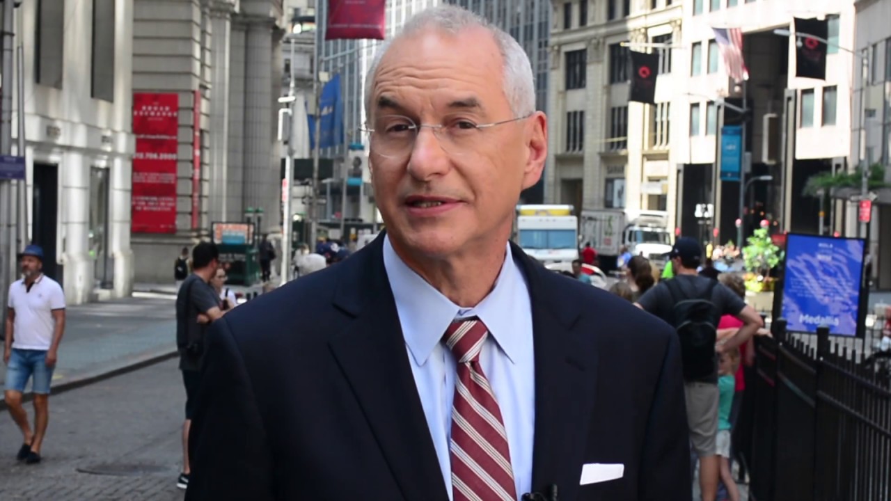 Why I Wrote The Physics to Economics Model (PEM)