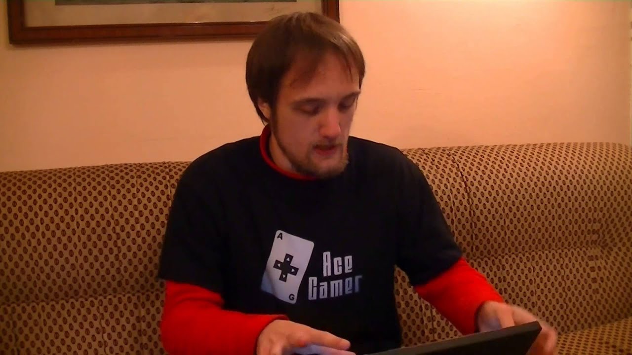 Posta per Zeb - ciao frocietto