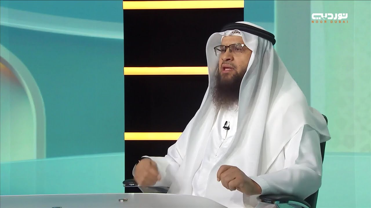 الصديق يوسف | حق الله