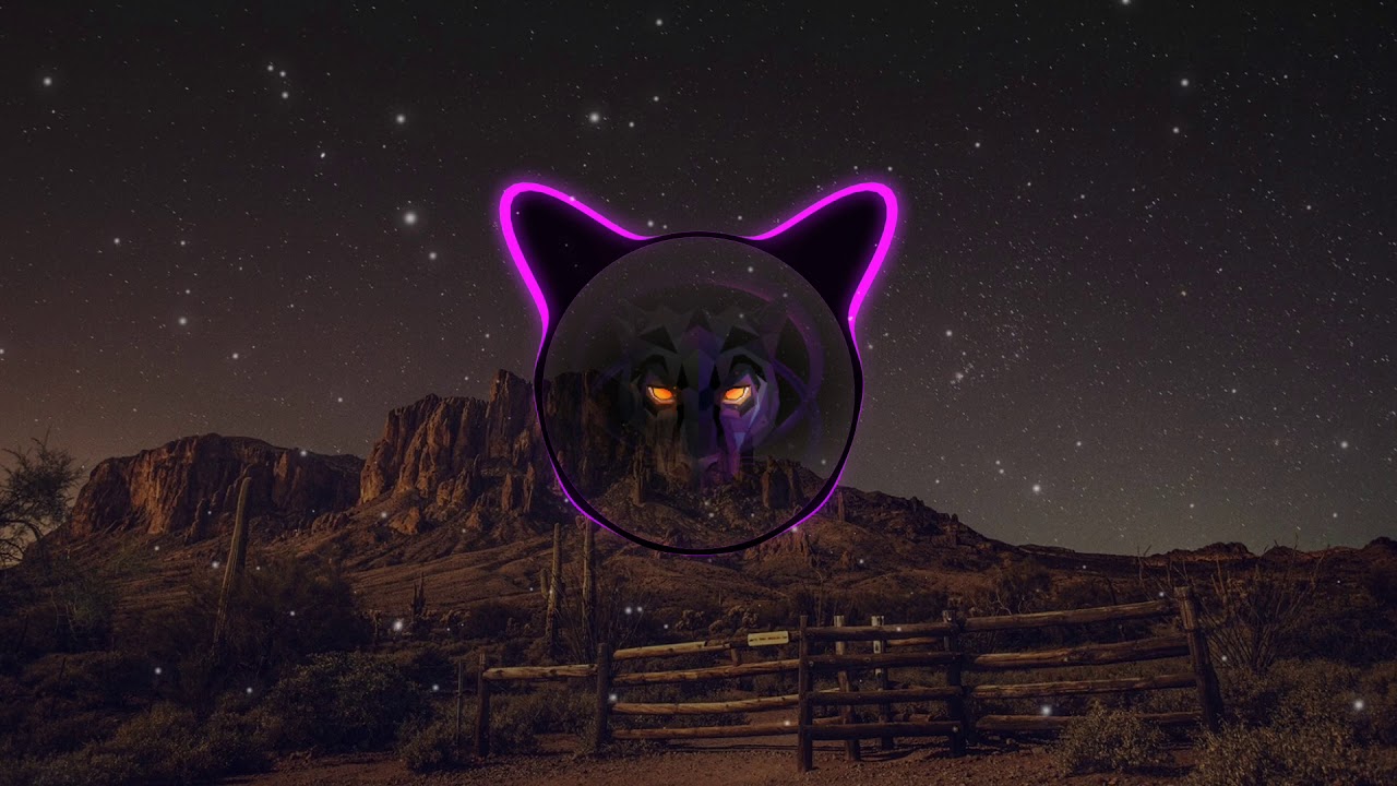 Tatanka - Afrika (FrenchFaces Remix) (Uptempo)