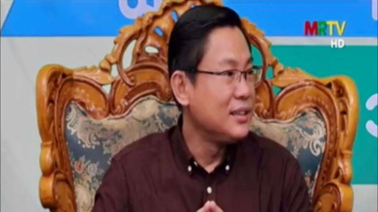 မော်ဒန်နှင့် ပို့စ်မော်ဒန်စာပေအကြောင်း