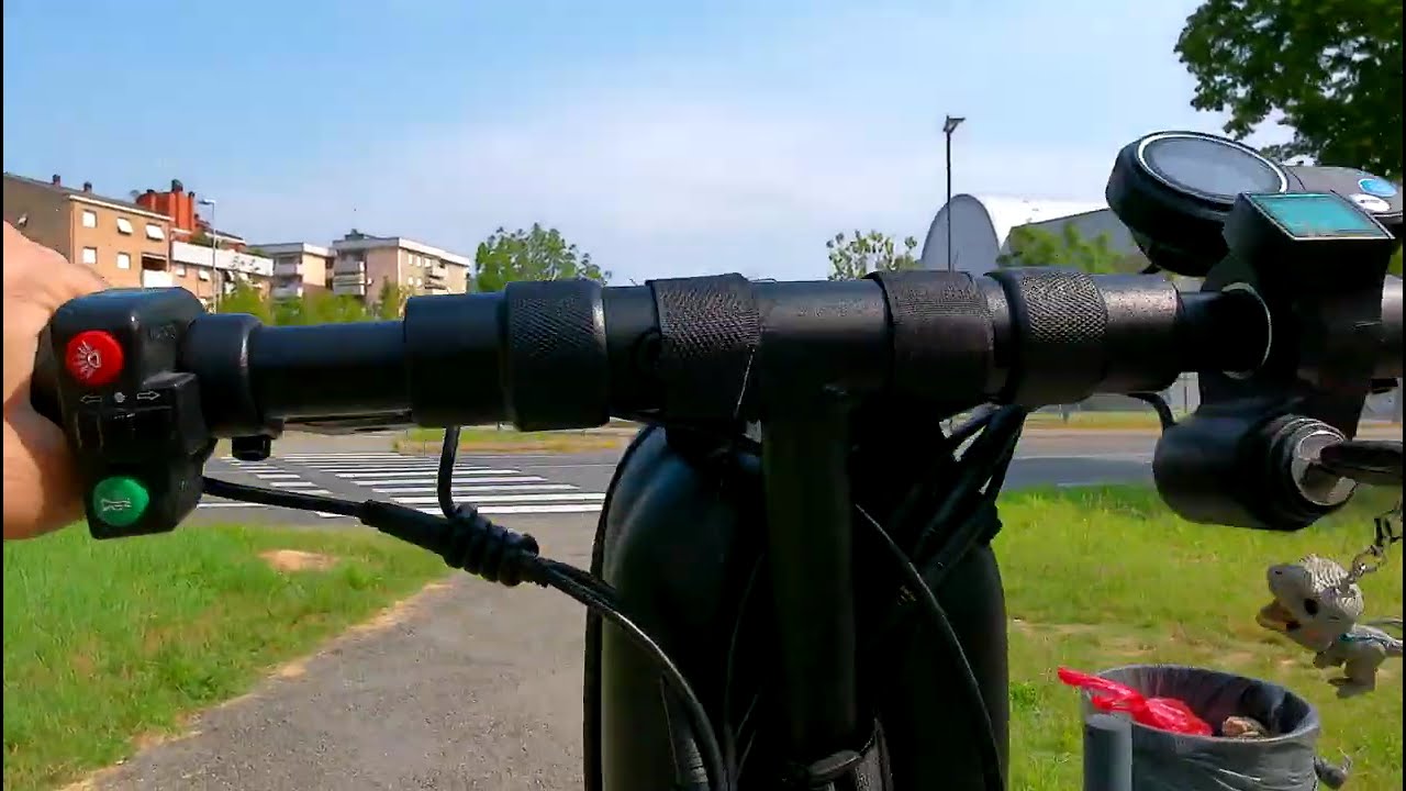 E-Scooter - Fidenza 25-07-2024 (8)