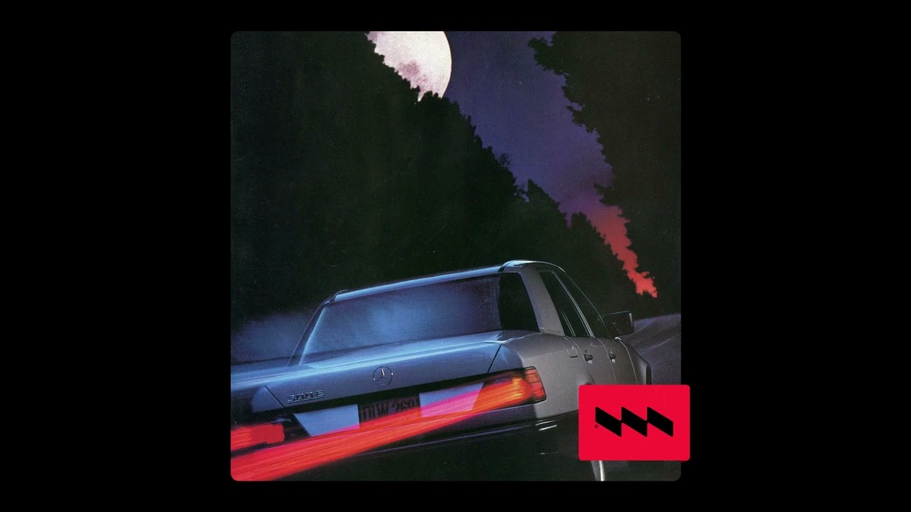 80s Pop Type Beat | Synth Pop Instrumental &bull; 