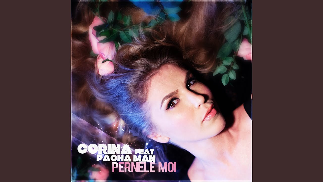 Pernele moi