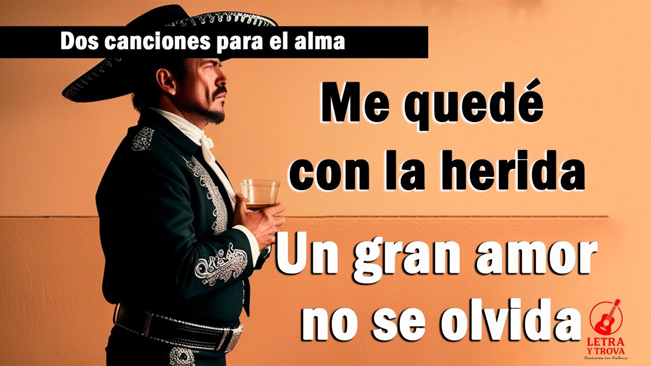 ¿Por qué un gran amor nunca se olvida?