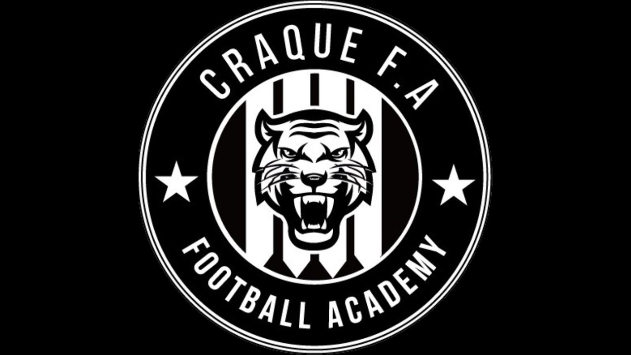20260119 남원동계 크라키 U11 VS 이형상 U11