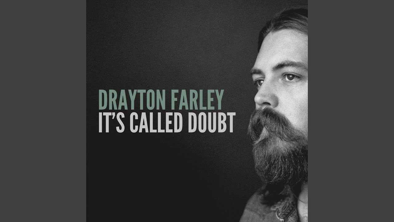 It’s Called Doubt