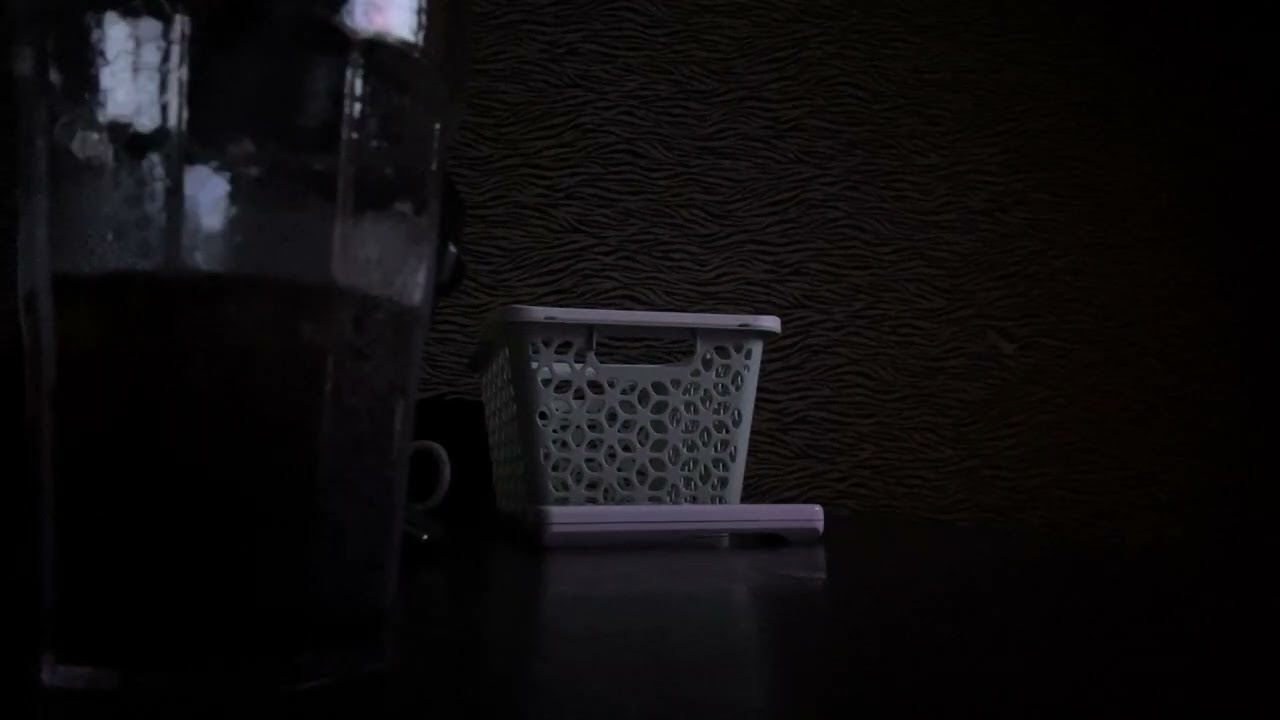 オレンジ
