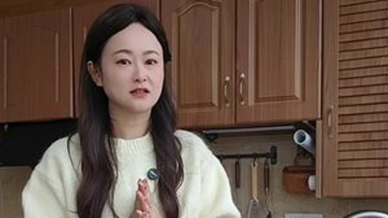 天气越来越冷了，特别适合给家人安排破壁机热饮，不知道配方的赶紧收藏起来吧#破壁机食谱 #米糊#豆浆