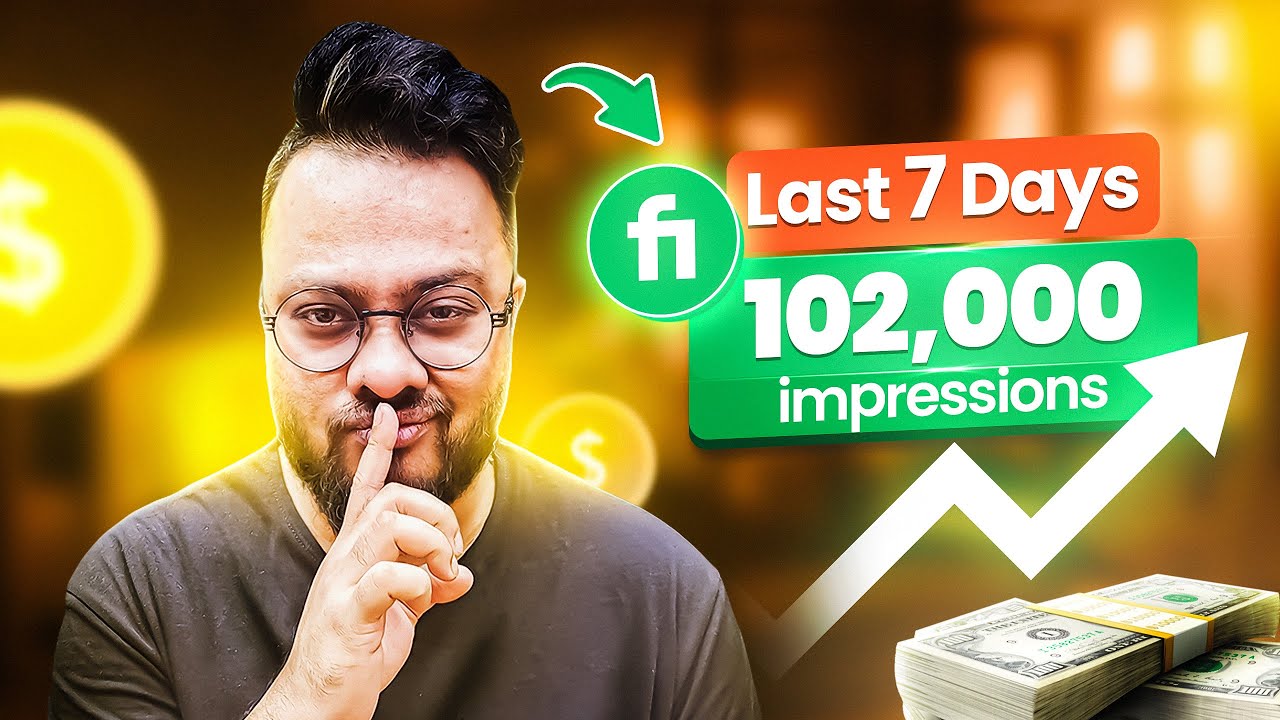 How To Rank Higher On Fiverr | Earning $1240 per Day 🔥 | Rafayat Rakib