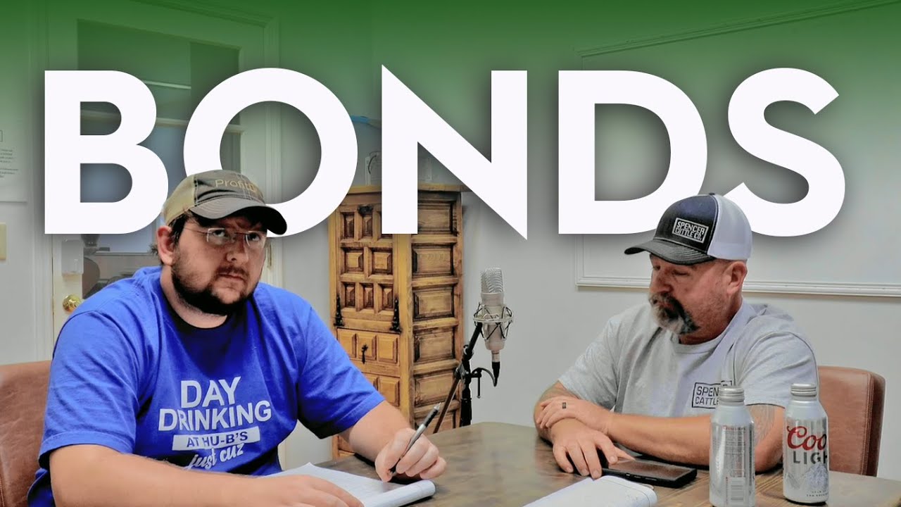 How Are Construction Bonds Beneficial For Contractors?