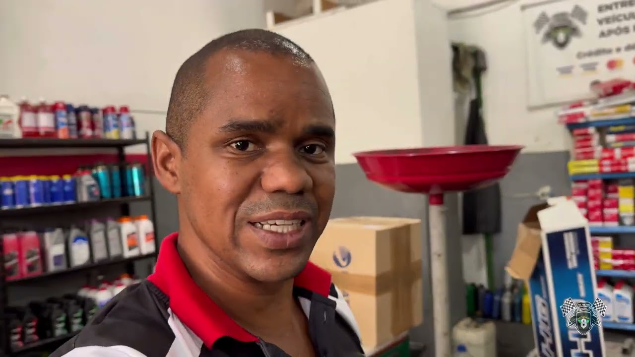 Chery Celer Peças de outros carros que funcionam nele e ninguém te fala.