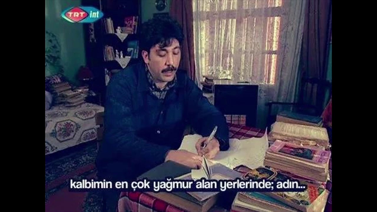 YEDİTEPE İSTANBUL DİZİ MÜZİKLERİ / 10