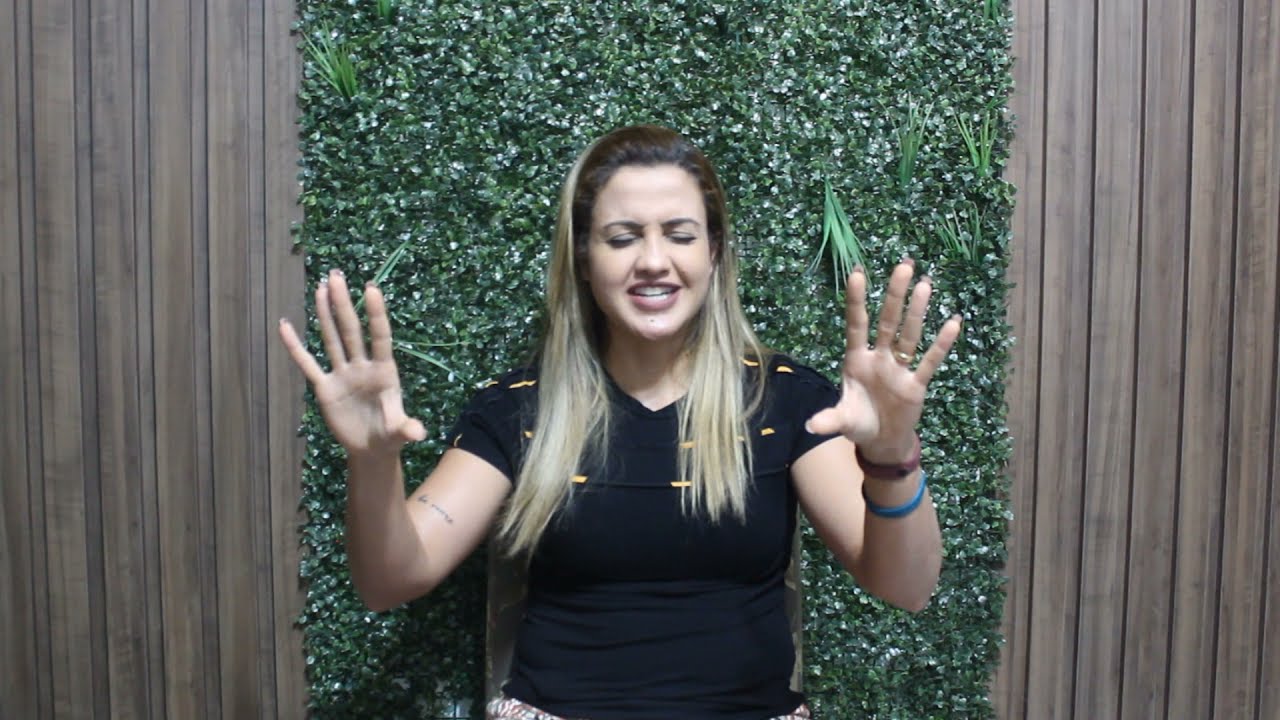 EXAME DE PATERNIDADE POR TIPO SANGUÍNEO. É POSSÍVEL? - PROFE JU