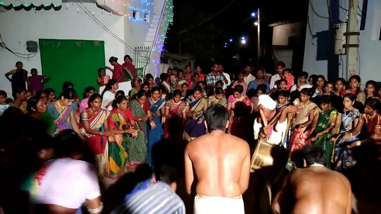 Katlakunta beerapa panduga