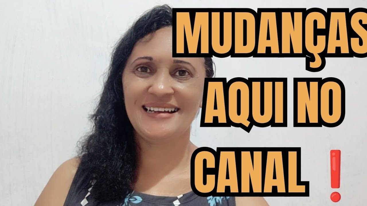🚨 NÃO VOU POSTAR MAS ARTESANATOS SERÁ❓VEM CONFERIR 👍