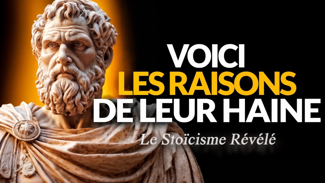 🔥 Et si tu faisais partie des 99% qui resteront pauvres ? | Les leçons puissantes de Machiavel