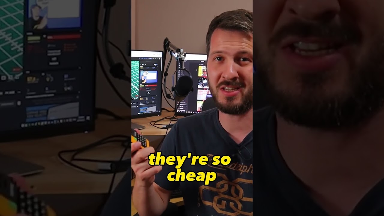 TO JEST NAJLEPSZE radio dla początkujących amator&oacute;w