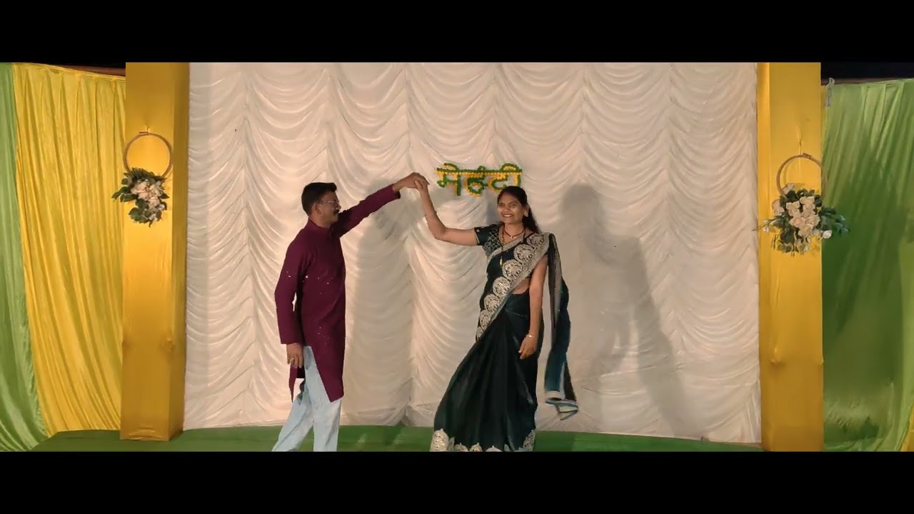 #dance