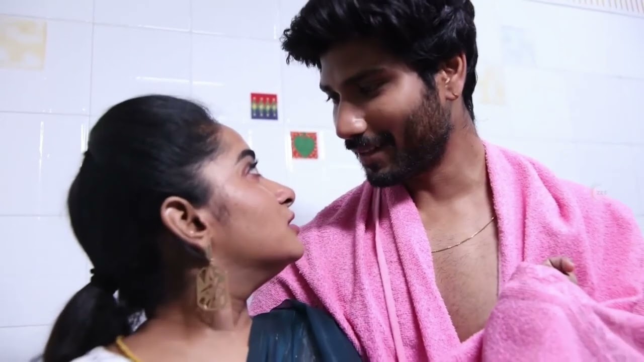 Akshay Kamal