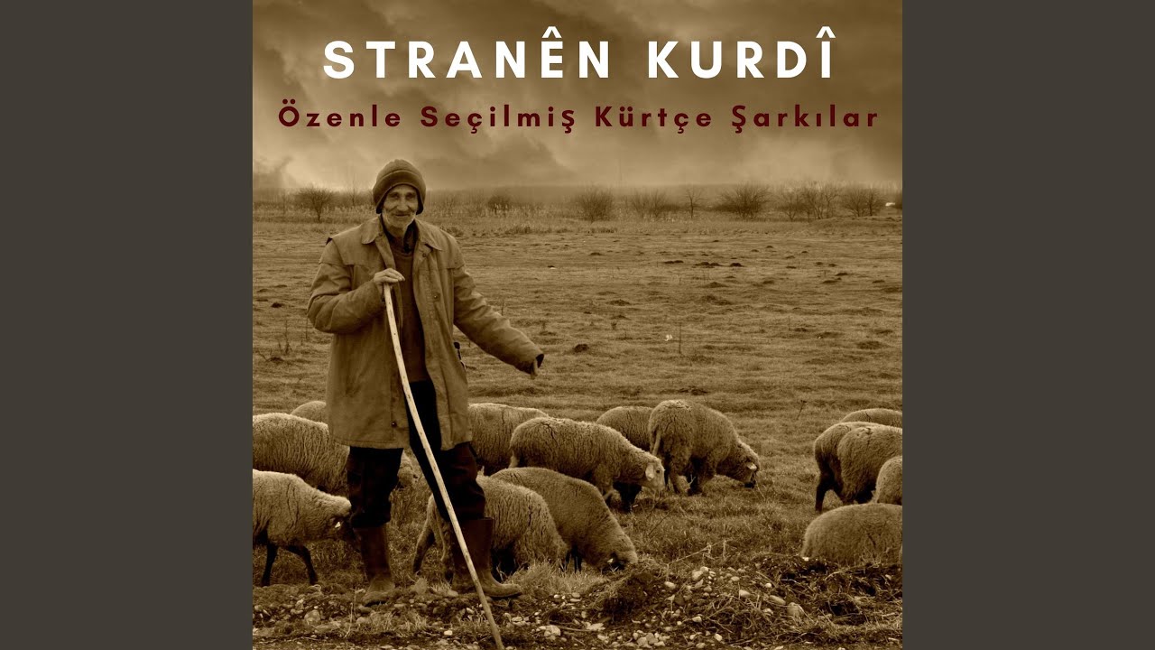 Le Le Rıhe