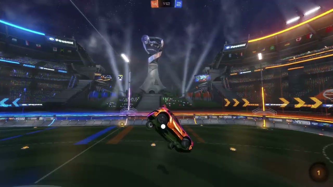 Rocket League_20260103203858