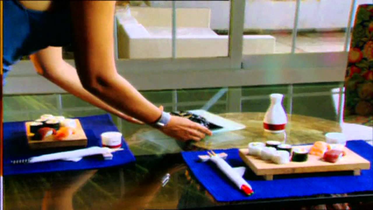 ΓΙΑΝΝΗΣ ΠΛΟΥΤΑΡΧΟΣ - ΦΥΣΑΕΙ ΠΟΛΥ (Official Videoclip DVD Rip HD)