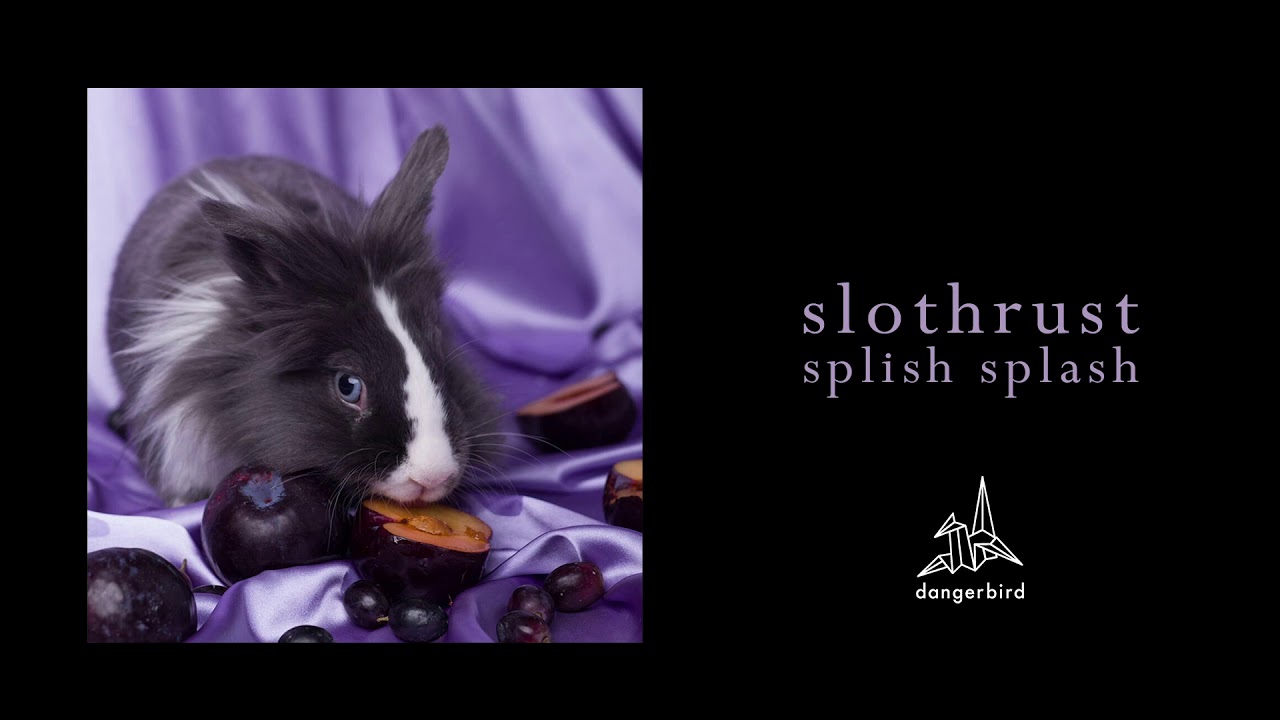 Slothrust - 