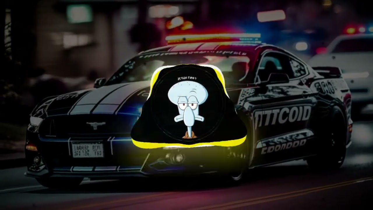 DJ CAMPURAN VIRAL TIKTOK 2025 JEDAG JEDUG FULL BASS TERBARU