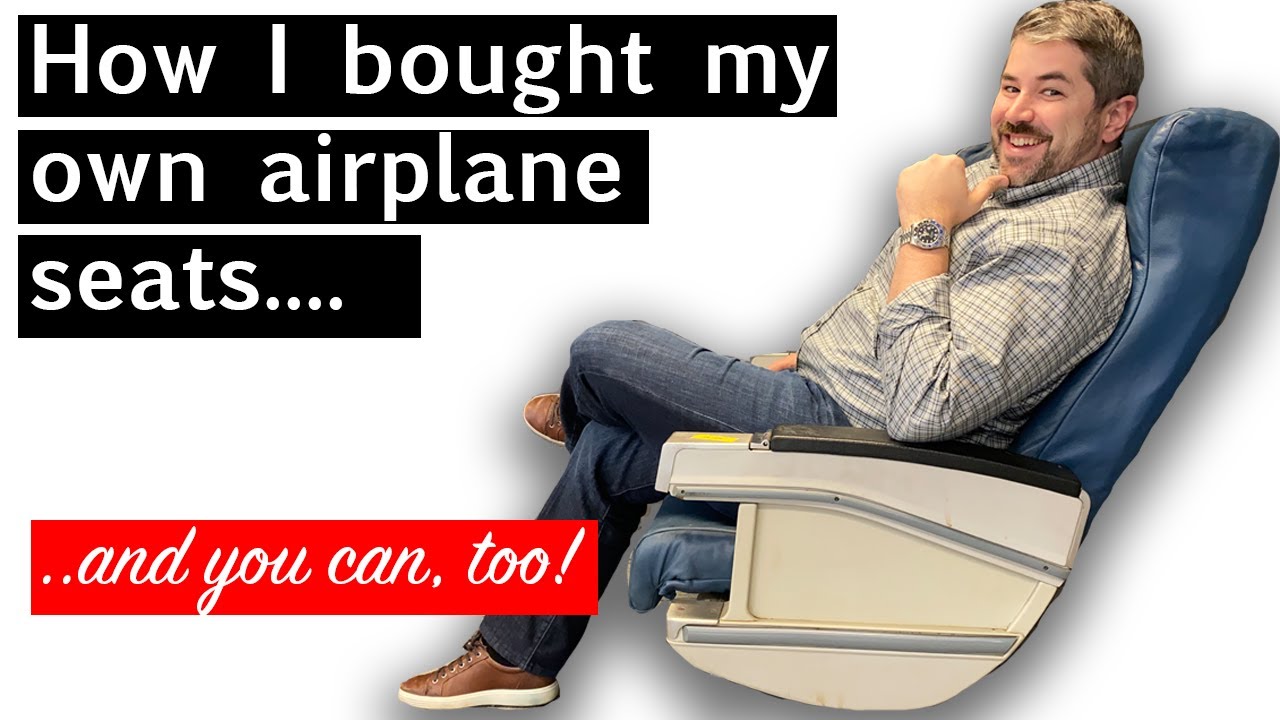 Delta Surplus Sale