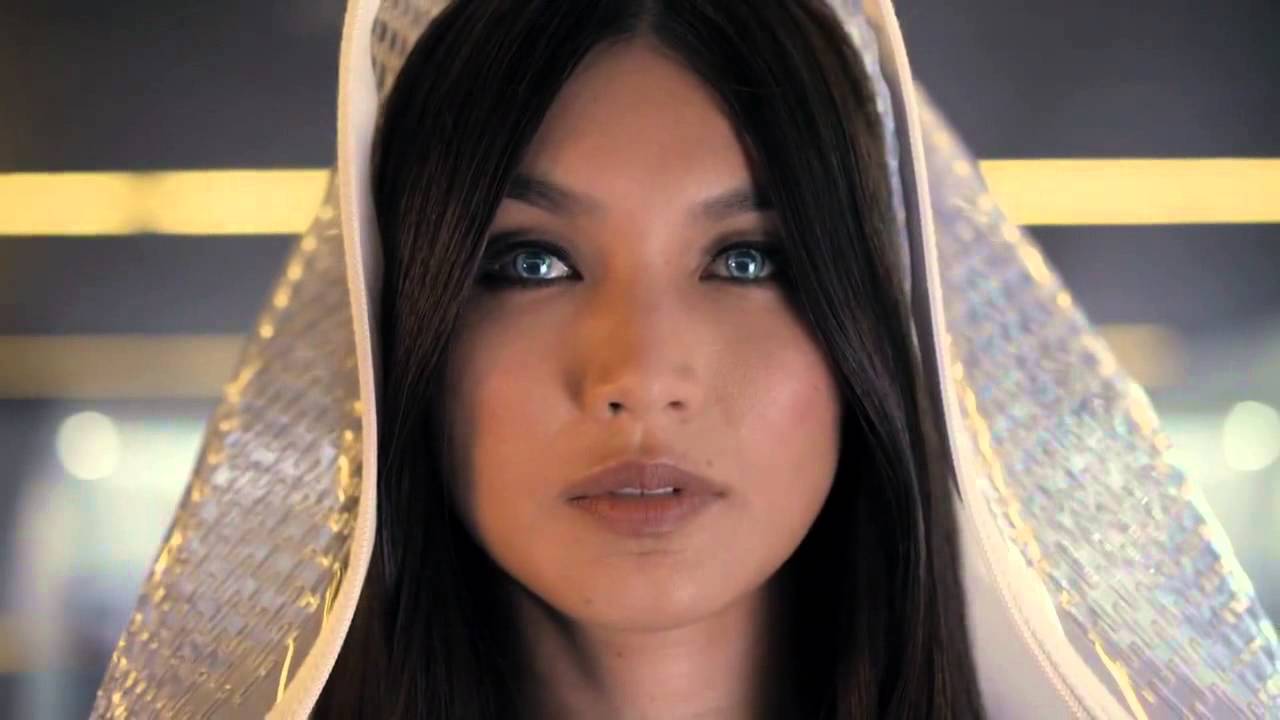 AMC's 'Humans' Series Premiere TV Spot