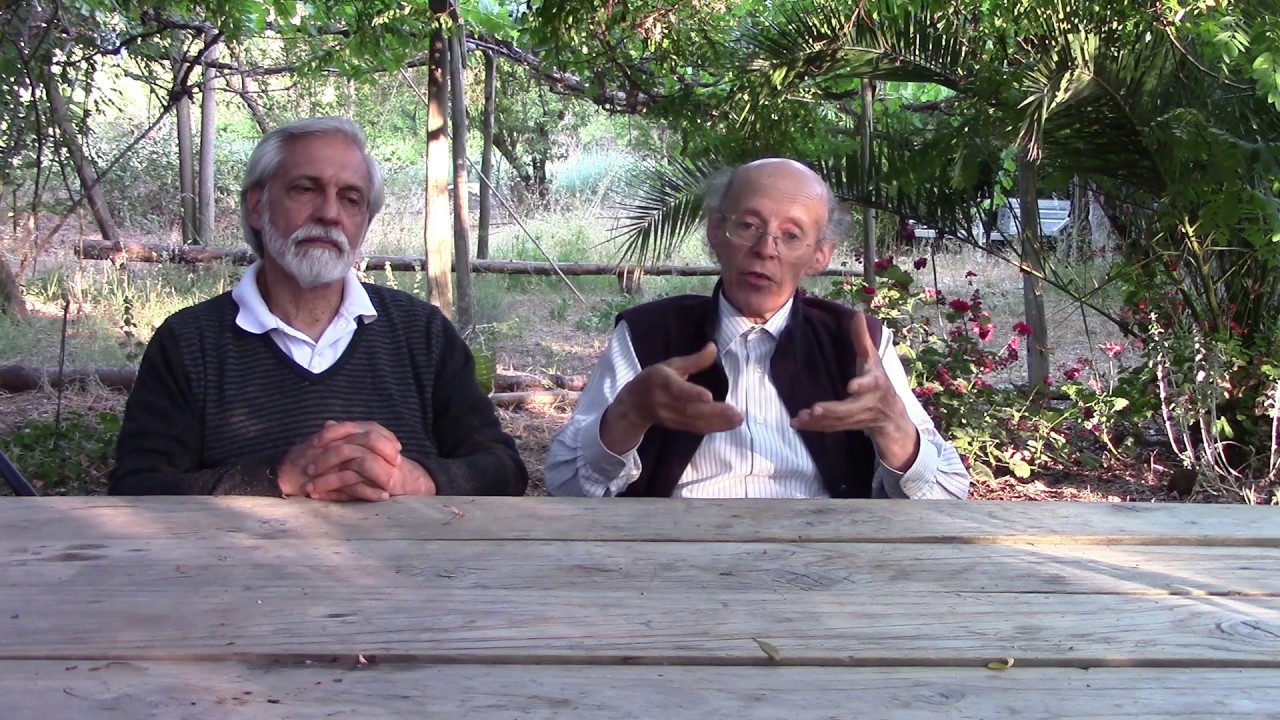 Agricultura Biodinamica - Bases Generales