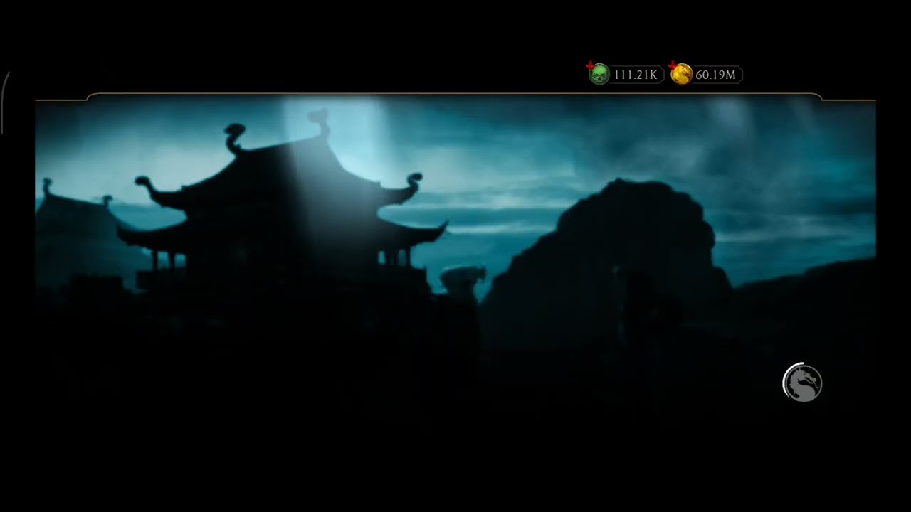 MK mobile purchasing 20000 hrarts💕 in KRYPT JUNK BOX#games #gaming #mortalkombat #mk11 