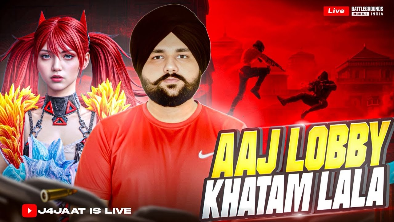NEW UPDATE FULL RUSH GAMEPLAY | PUNJABI  #bgmishort #shortlive #bgmi #pubg
